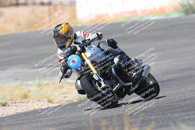 media/Aug-05-2023-Classic Track Day (Sat) [[9cedf06a23]]/Group 3/turn 4b/